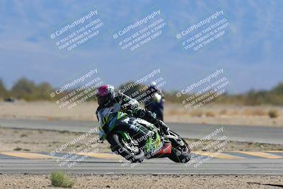 media/Mar-23-2025-CVMA (Sun) [[674f32b282]]/Race 2-Amateur Supersport Open/